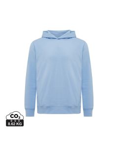 {{product.name}} - {{product.manufacturer}} - {{product.sku}}