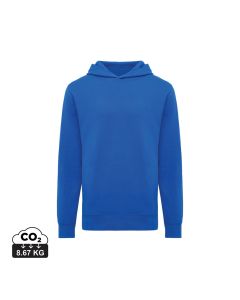 {{product.name}} - {{product.manufacturer}} - {{product.sku}}