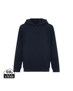 {{product.name}} - {{product.manufacturer}} - {{product.sku}}