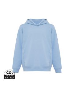 {{product.name}} - {{product.manufacturer}} - {{product.sku}}