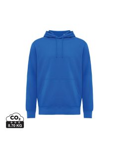 {{product.name}} - {{product.manufacturer}} - {{product.sku}}