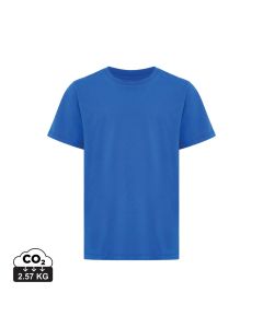 {{product.name}} - {{product.manufacturer}} - {{product.sku}}