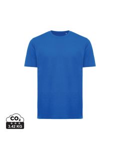 {{product.name}} - {{product.manufacturer}} - {{product.sku}}