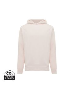 {{product.name}} - {{product.manufacturer}} - {{product.sku}}