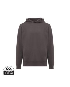 {{product.name}} - {{product.manufacturer}} - {{product.sku}}