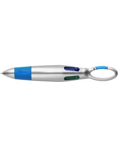 {{product.name}} - {{product.manufacturer}} - {{product.sku}}