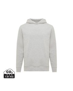{{product.name}} - {{product.manufacturer}} - {{product.sku}}
