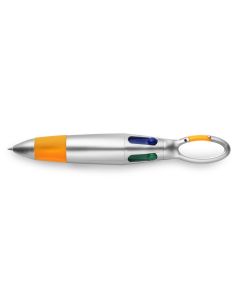 {{product.name}} - {{product.manufacturer}} - {{product.sku}}