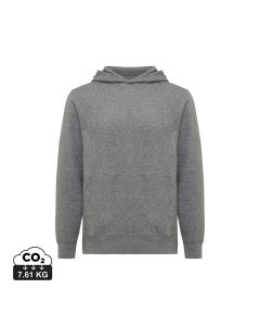 {{product.name}} - {{product.manufacturer}} - {{product.sku}}