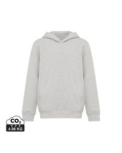 {{product.name}} - {{product.manufacturer}} - {{product.sku}}