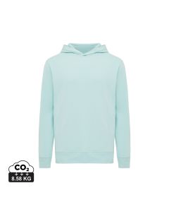 {{product.name}} - {{product.manufacturer}} - {{product.sku}}