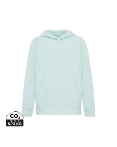 {{product.name}} - {{product.manufacturer}} - {{product.sku}}