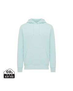 {{product.name}} - {{product.manufacturer}} - {{product.sku}}