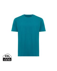 {{product.name}} - {{product.manufacturer}} - {{product.sku}}