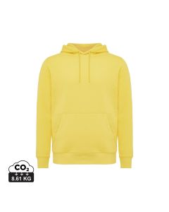 {{product.name}} - {{product.manufacturer}} - {{product.sku}}