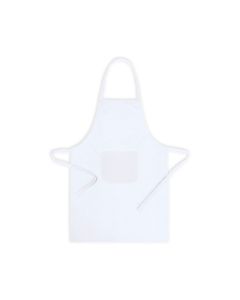 {{product.name}} - {{product.manufacturer}} - {{product.sku}}