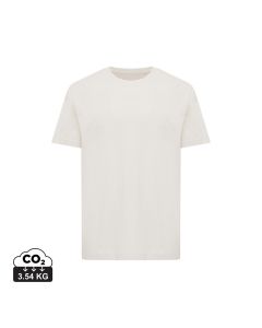 {{product.name}} - {{product.manufacturer}} - {{product.sku}}