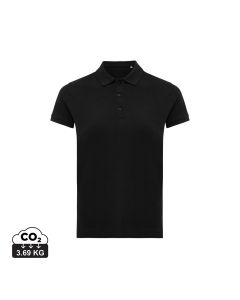 {{product.name}} - {{product.manufacturer}} - {{product.sku}}