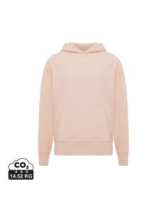 {{product.name}} - {{product.manufacturer}} - {{product.sku}}