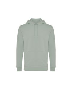 {{product.name}} - {{product.manufacturer}} - {{product.sku}}