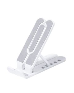 {{product.name}} - {{product.manufacturer}} - {{product.sku}}