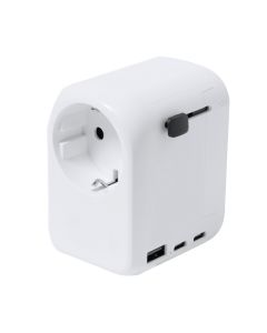 {{product.name}} - {{product.manufacturer}} - {{product.sku}}