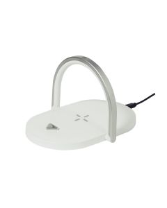 {{product.name}} - {{product.manufacturer}} - {{product.sku}}