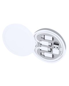 {{product.name}} - {{product.manufacturer}} - {{product.sku}}