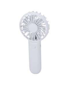 {{product.name}} - {{product.manufacturer}} - {{product.sku}}