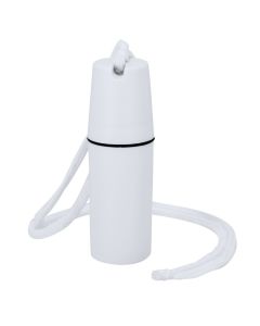 {{product.name}} - {{product.manufacturer}} - {{product.sku}}