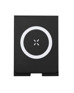 {{product.name}} - {{product.manufacturer}} - {{product.sku}}