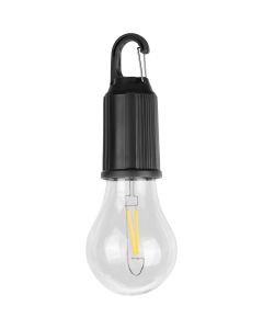 {{product.name}} - {{product.manufacturer}} - {{product.sku}}