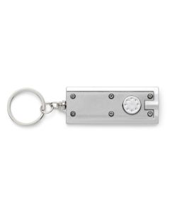 {{product.name}} - {{product.manufacturer}} - {{product.sku}}