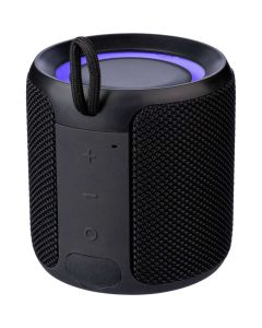 {{product.name}} - {{product.manufacturer}} - {{product.sku}}