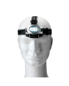 {{product.name}} - {{product.manufacturer}} - {{product.sku}}