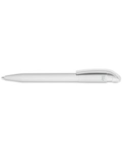 {{product.name}} - {{product.manufacturer}} - {{product.sku}}