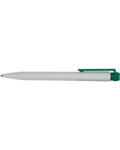{{product.name}} - {{product.manufacturer}} - {{product.sku}}
