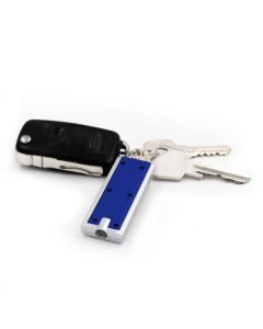 {{product.name}} - {{product.manufacturer}} - {{product.sku}}