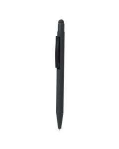 {{product.name}} - {{product.manufacturer}} - {{product.sku}}