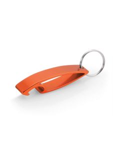 {{product.name}} - {{product.manufacturer}} - {{product.sku}}