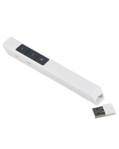 {{product.name}} - {{product.manufacturer}} - {{product.sku}}