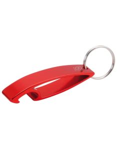 {{product.name}} - {{product.manufacturer}} - {{product.sku}}