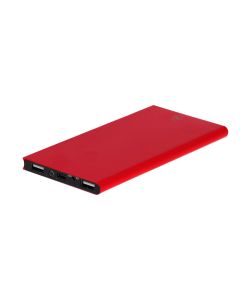 {{product.name}} - {{product.manufacturer}} - {{product.sku}}
