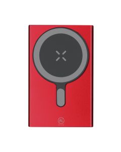 {{product.name}} - {{product.manufacturer}} - {{product.sku}}