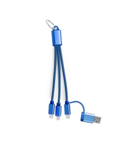 {{product.name}} - {{product.manufacturer}} - {{product.sku}}