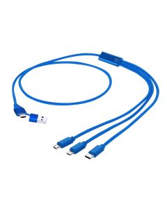 {{product.name}} - {{product.manufacturer}} - {{product.sku}}