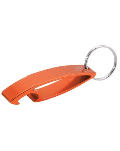 {{product.name}} - {{product.manufacturer}} - {{product.sku}}