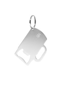{{product.name}} - {{product.manufacturer}} - {{product.sku}}