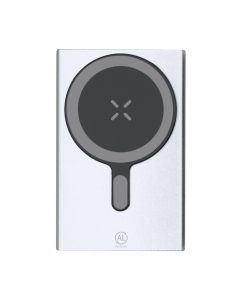 {{product.name}} - {{product.manufacturer}} - {{product.sku}}