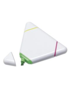 {{product.name}} - {{product.manufacturer}} - {{product.sku}}